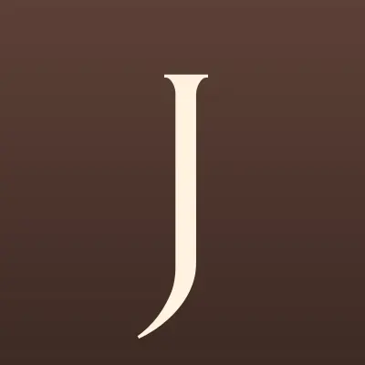 Жуковское, спа-отель, лого-визитка