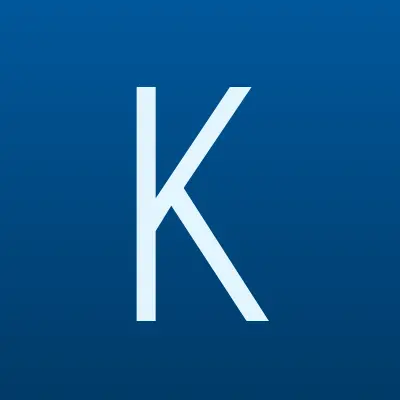 Кафе-столовая, лого-визитка