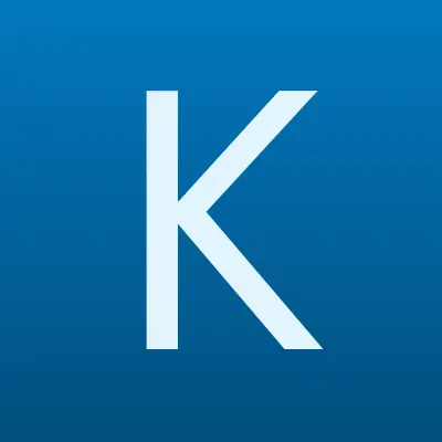 Компания по ремонту помещений, лого-визитка