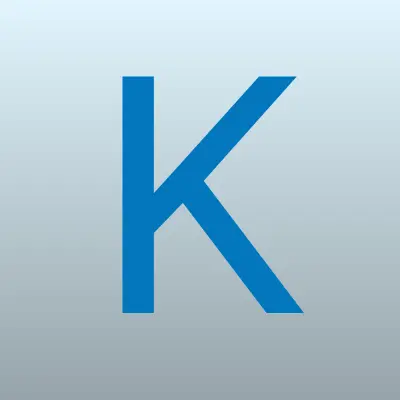 Кудряшка, вип-парикмахерская, лого-визитка