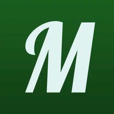 Мидель, гостиница, лого-визитка