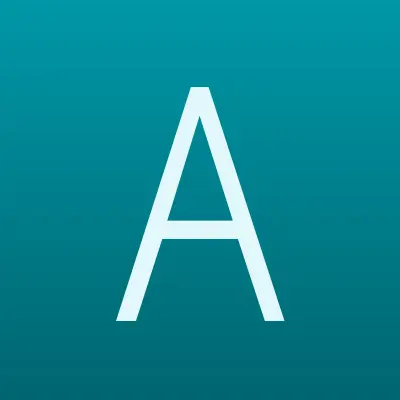 Аквилон