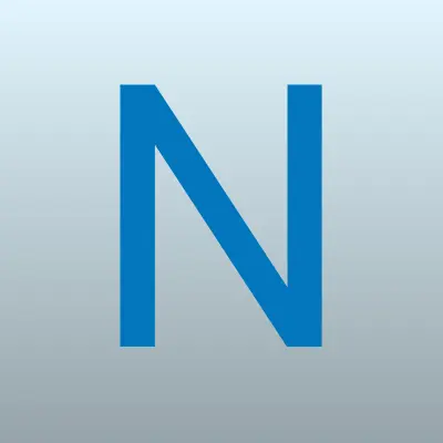 Нотариус Поляков в. Г